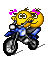 l_L